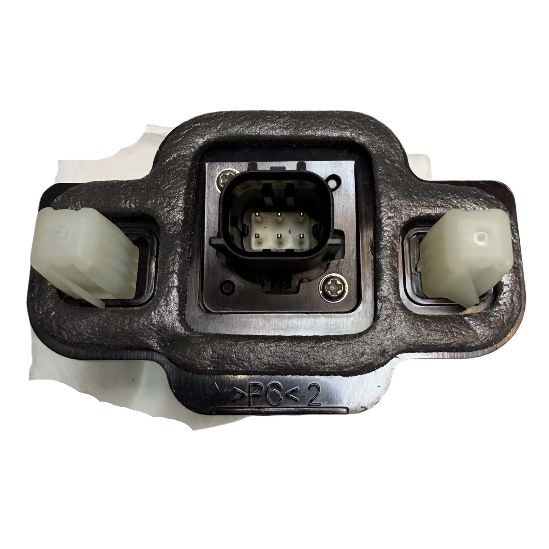 2019-2021 تويوتا RAV4 PRIME مجموعة الكاميرا التلفزيون 867B0-0R020 867B00R020 الكاميرا الخلفية #3