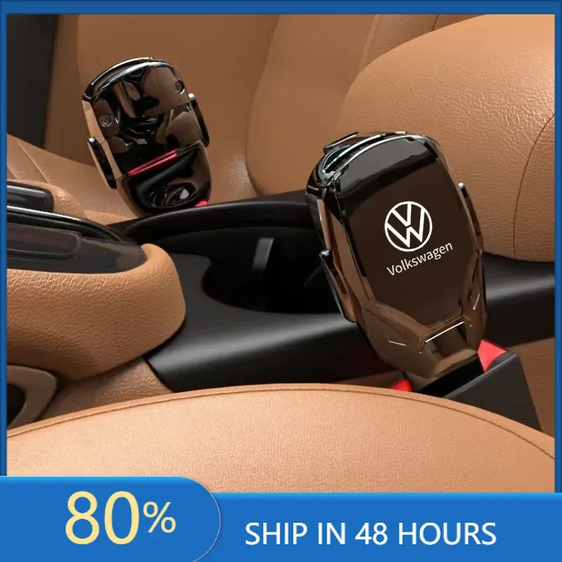 

Крышки ступицы Автомобильный удлинитель ремня безопасности Чехол ремня безопасности для Volkswagen VW GTI MK5 Passat Polo Golf 3 Jetta Tiguan Beetle Touran Car Ac