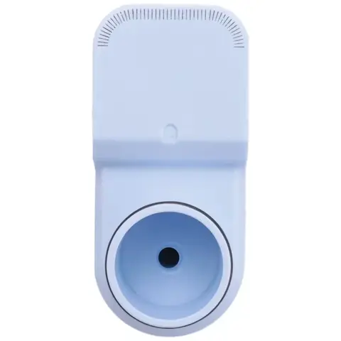 6 best sales एक्वाक्लीन - №3