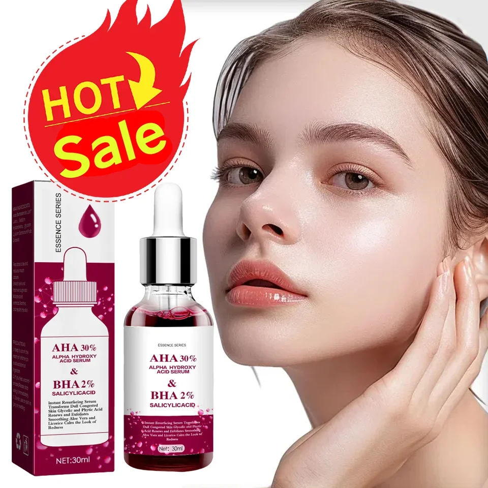 

Pore Shrinking Facial Essence Oil Control Repair Nourishing Remove Large Pores Firming Essence Moisturizing