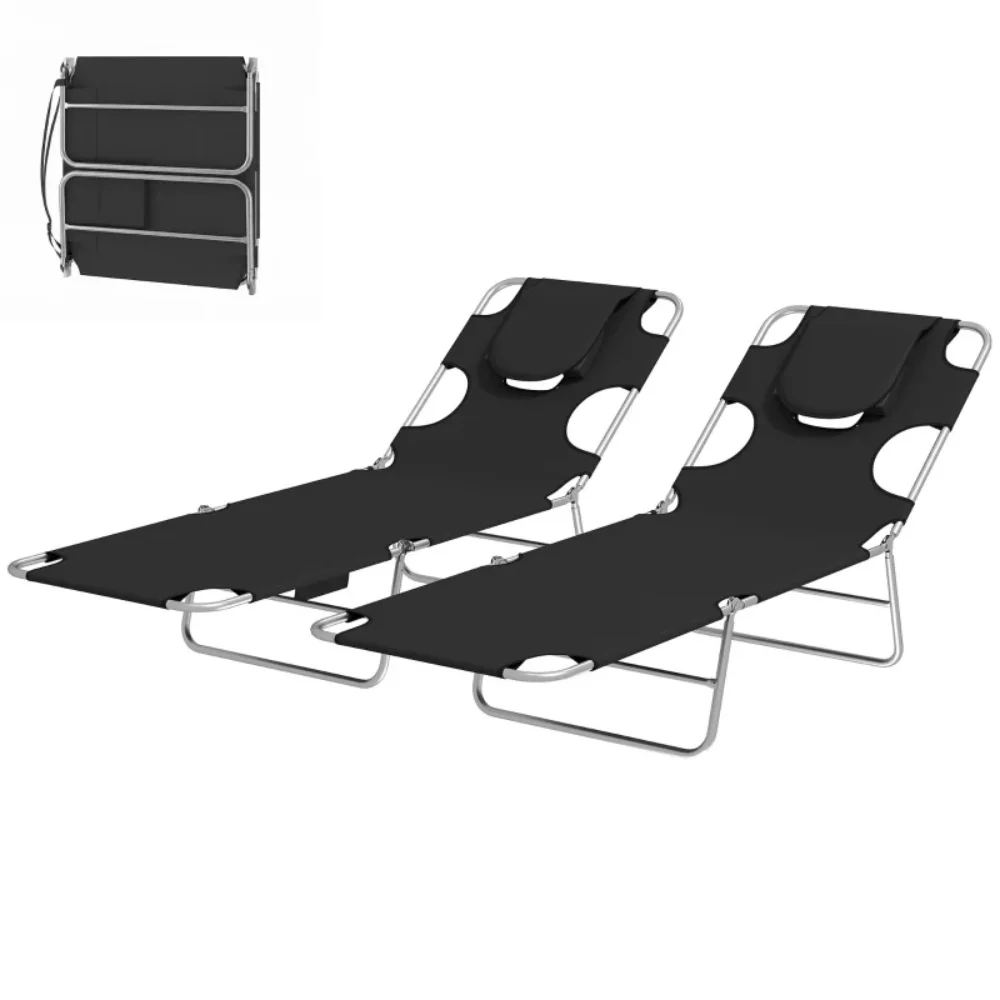 

Folding Chair
