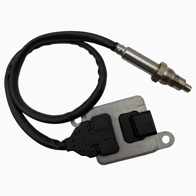 NOx sensor for Mercedes-Benz C220d C250d C300d 2.1T 2014-2018 OE A0009055106