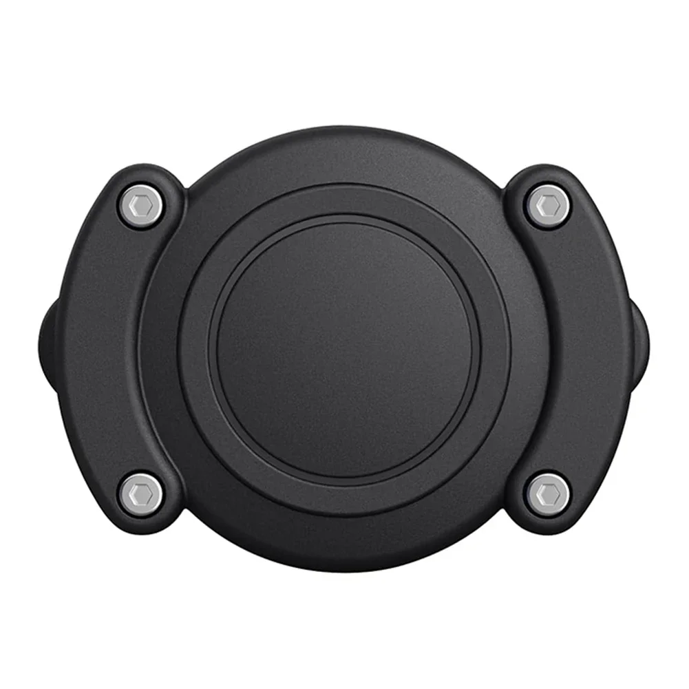Waterproof Dog Collar Holder for Moto Tag Built to Last with IP68 Rating and Dustproof Features for Ultimate Protection