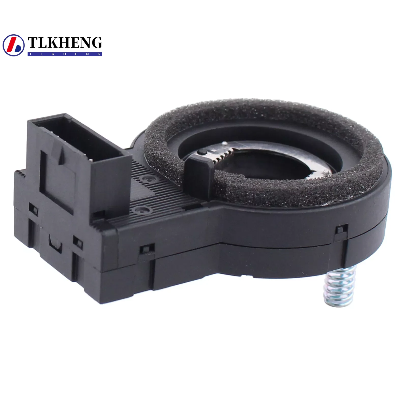 

Steering Wheel Position Sensor for GMC Sierra Yukon Chevrolet Silverado Avalanche Suburban Tahoe 2010 2011 2012 2013 2014