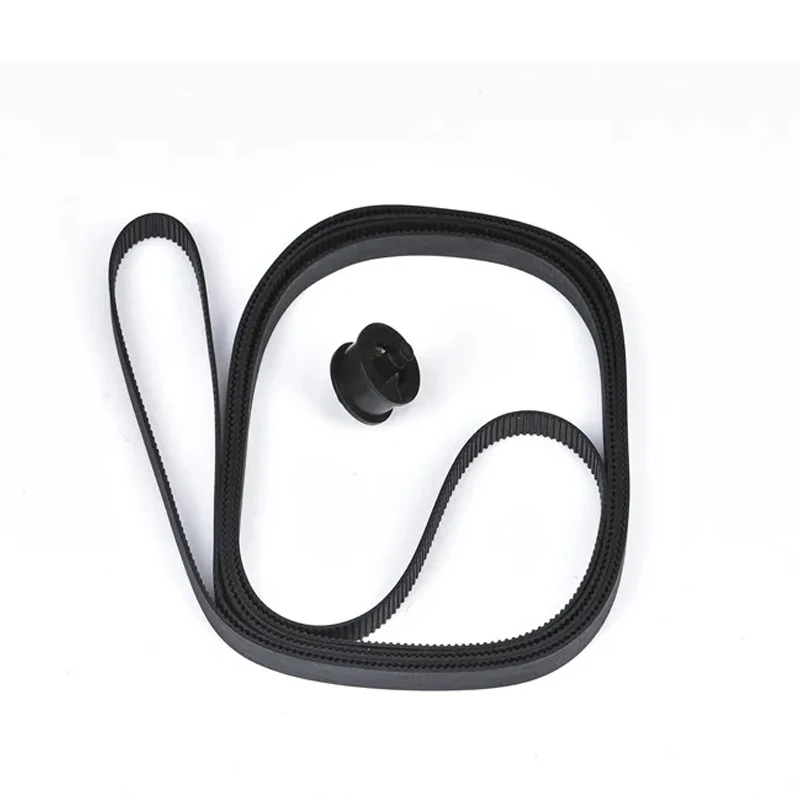 Carriage belt 44/24inch for HP Designjet Z2100 Z3100 Z3200 T610 T620 T1100