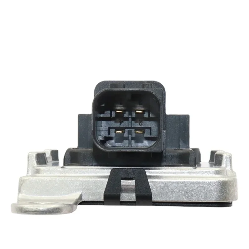 

NEW-22790-EZ41A Nitrogen Oxide Nox Sensor Parts For Nissan TITAN Diesels XD 2016-2019 Pickup