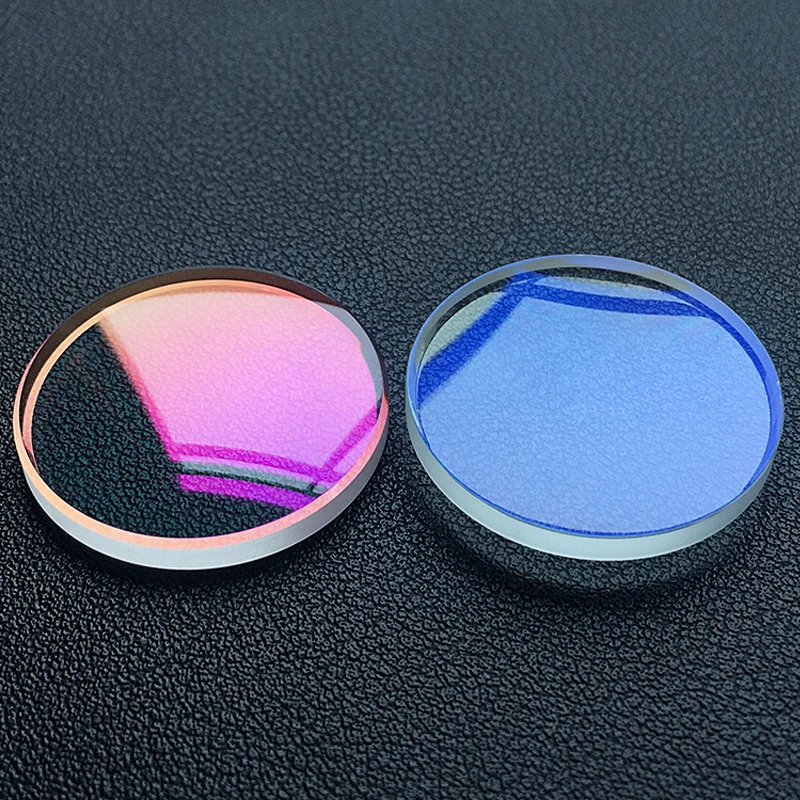 31.5 مللي متر مقاومة للخدش مزدوجة قبة ساعة ياقوت كريستال ل SKX007 SRPD75K1 SRPD76K1 SRPD79K1 SRPD77K SRPD81K1 SRPD85K1