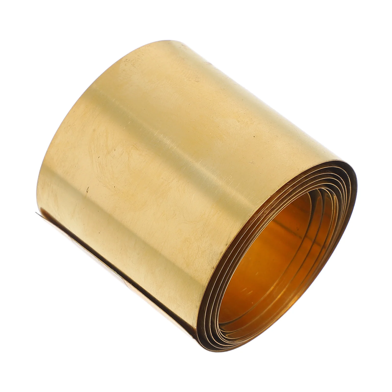 

Copper Electrode Sheet Pure Copper Anode Strips Educational Chemistry Science Experiments Scientific Sample