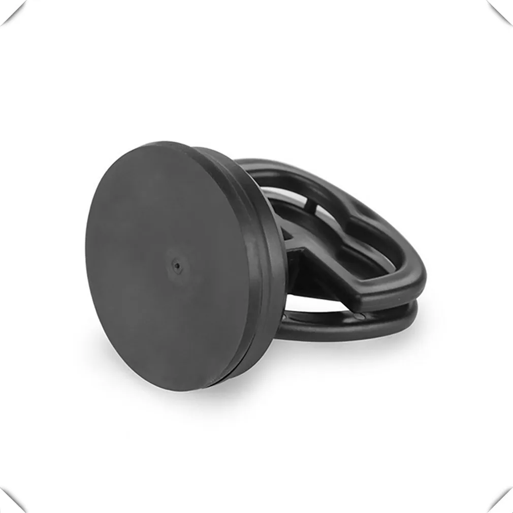 

car Puller Suction Cup Bodywork Panel Sucker Remover for Nissan Altima 370Z Xmotion Nuvu NV2500 Forum PALADIN TEANA