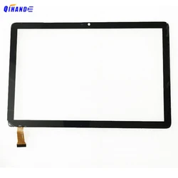 Touch Screen Compatible For CX508D FPC-V01 CX508D FPC V01 Tablet Pc Touch Sensor Glass Panel Repair DUODUOGO S15 S 15