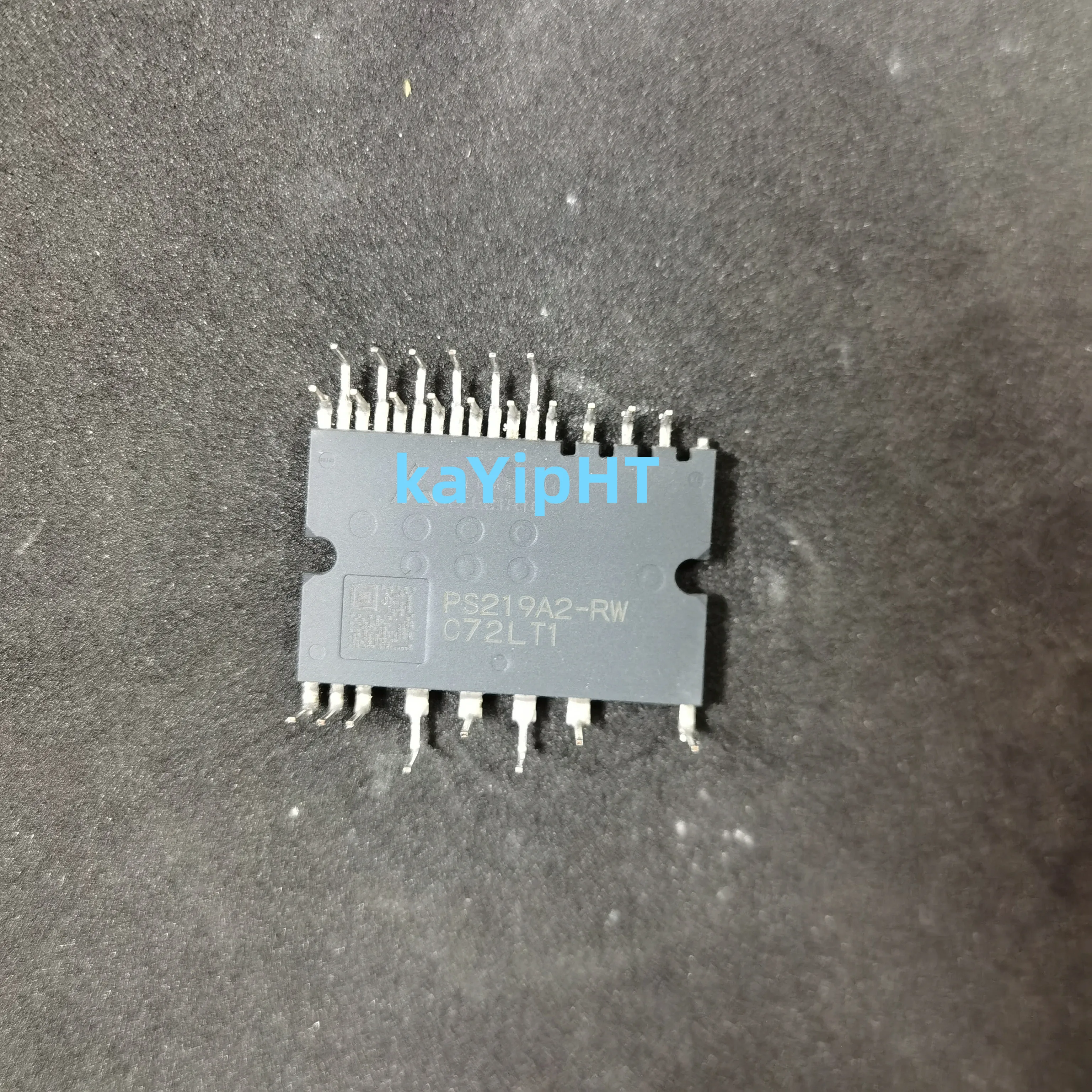 Free Shipping PS219A2-RW