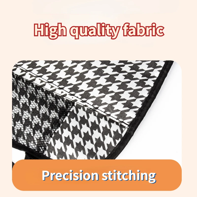 منظم تخزين المقعد الخلفي للسيارة للأطفال ، حصيرة مضادة للركل ، واقي المقعد الخلفي مع شاشة تعمل باللمس ، حامل الكمبيوتر اللوحي ، إكسسوارات السفر للسيارات