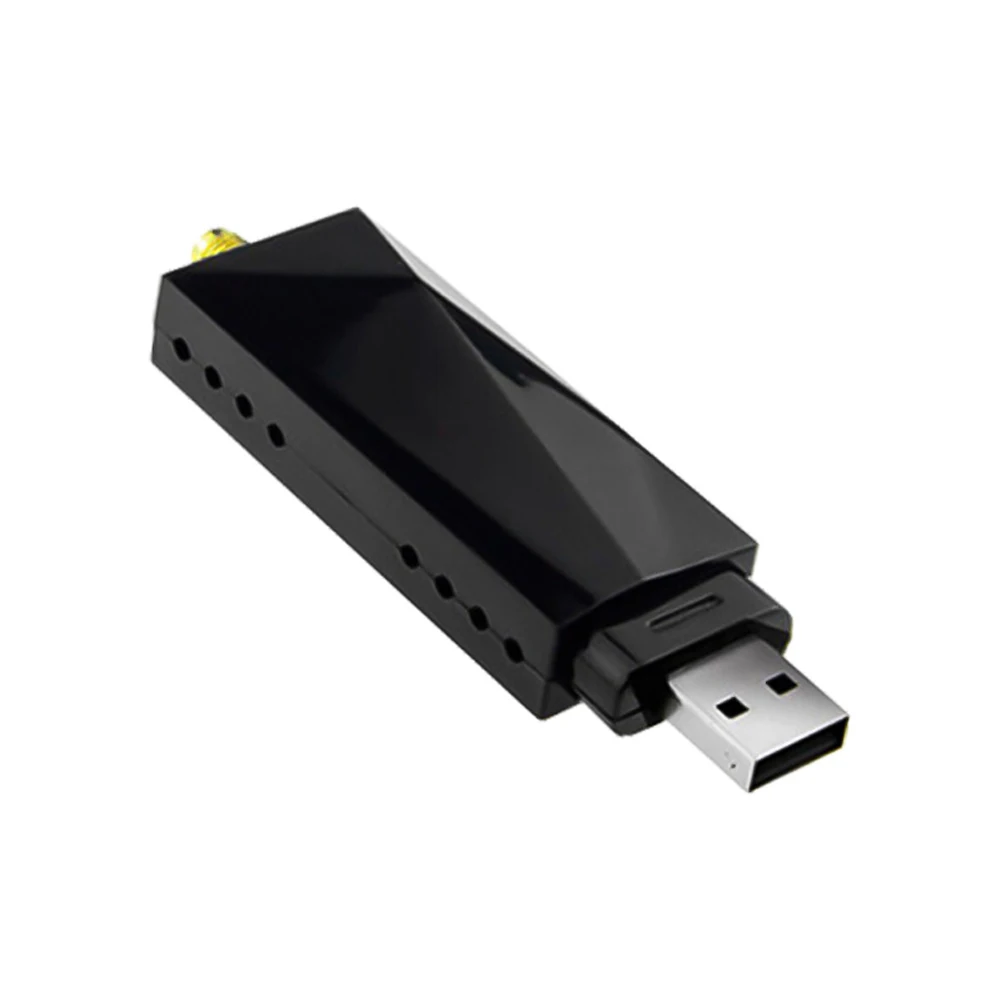 Dab+ Digital Radio … - image