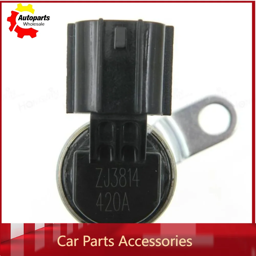 ZJ38-14-420A Engine…