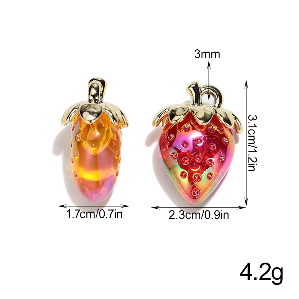 Thumbnail 2 - #71 Necklaces Sale