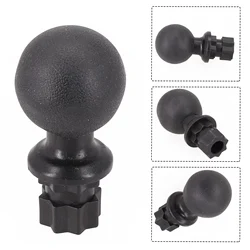 New Kayak Quick Release Track Base Ball Mount Track Adapter Slide Guide Rail Systems Accessories S Ball Mount Accessories Parts
