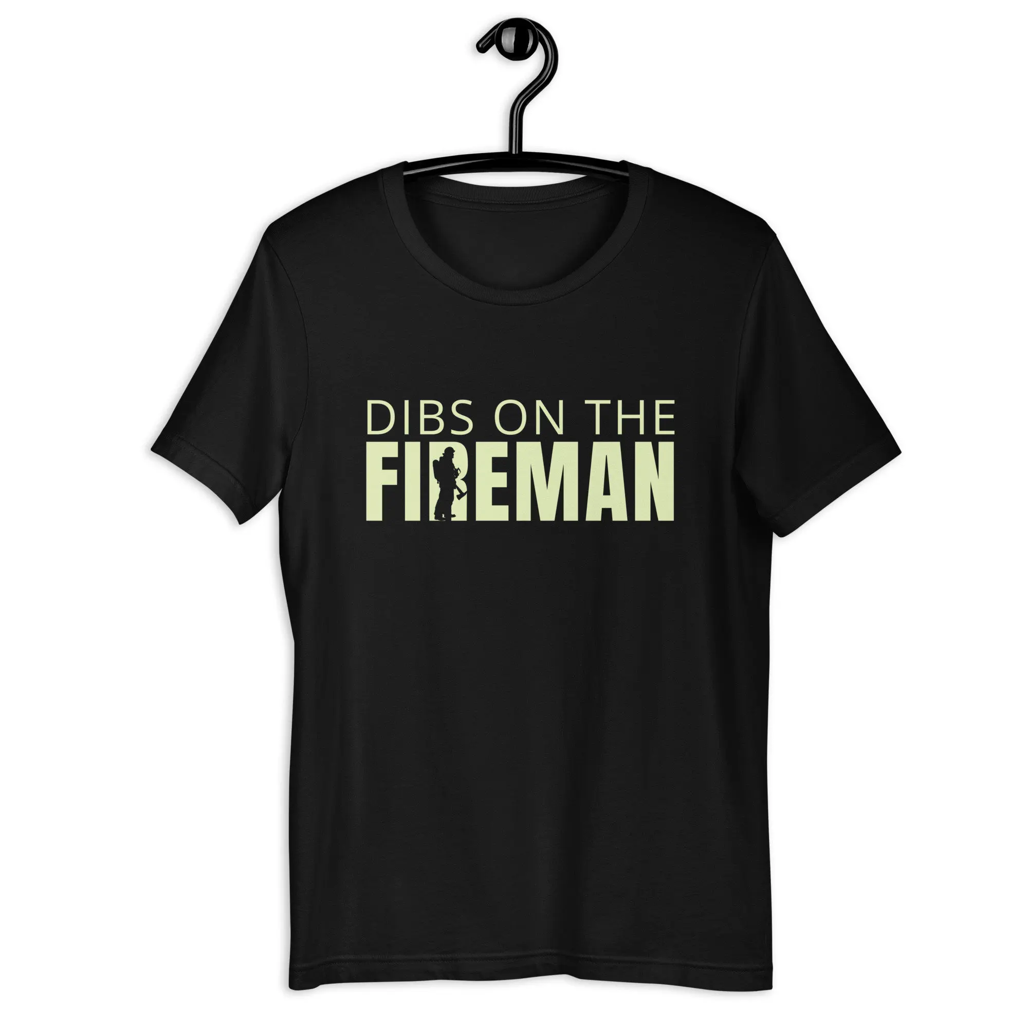 Outdoor Sports Rescue Fire-fighting Firefighter's Shirt with 