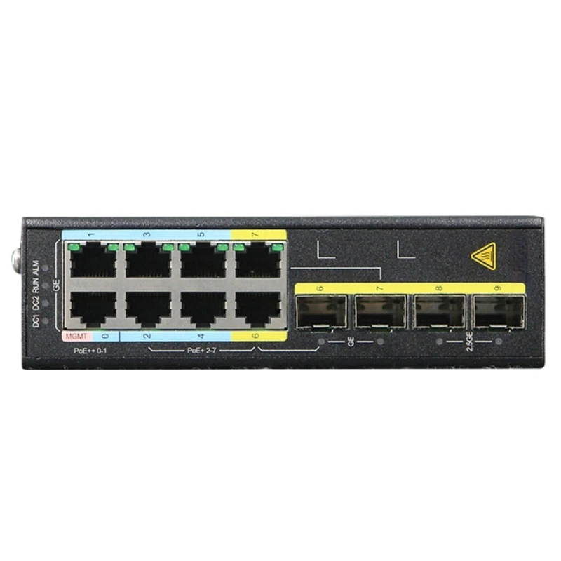 

FOR AR550C-2C6GE-2D AR550 Series Agile Gateway Router equipment