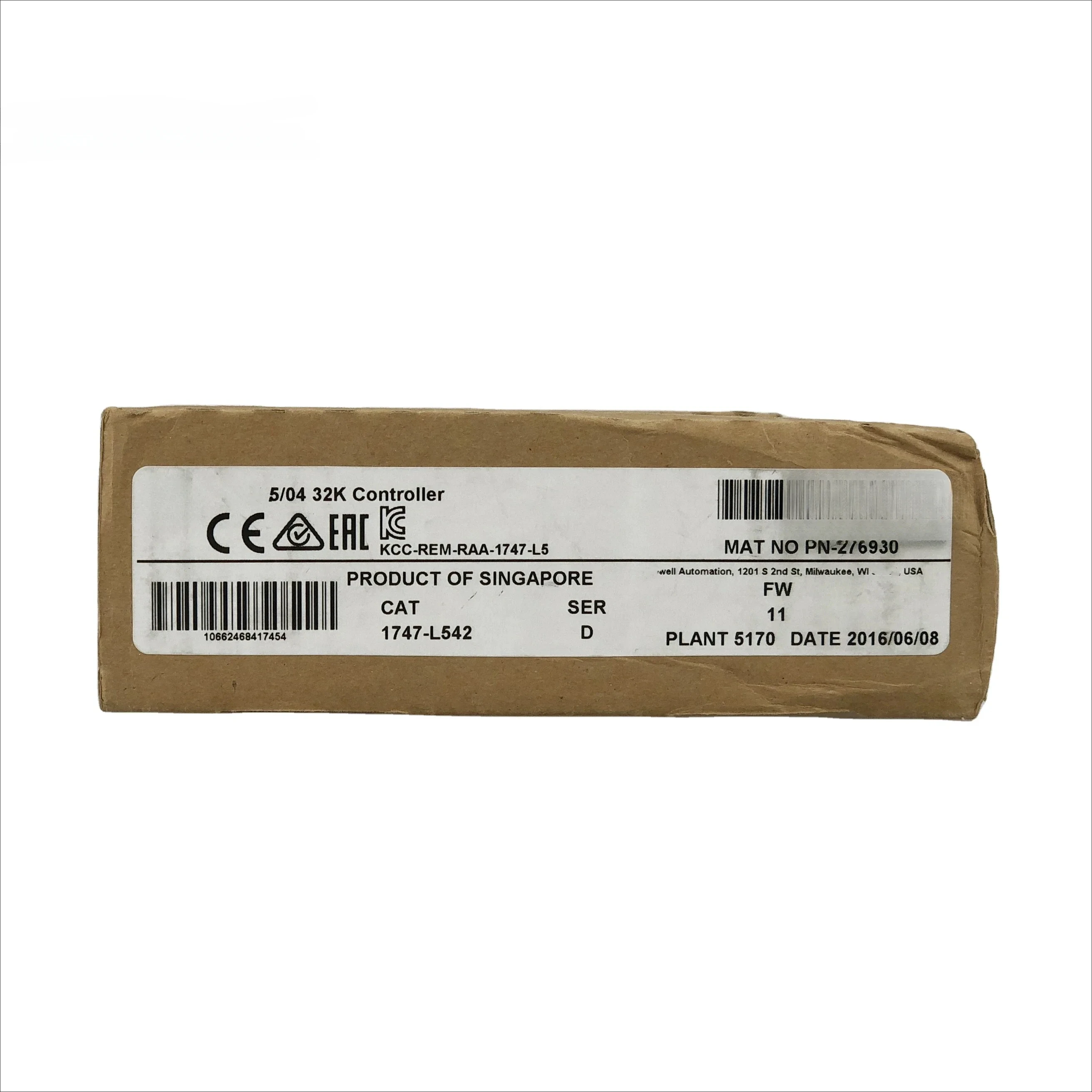 Product Bargaining,…