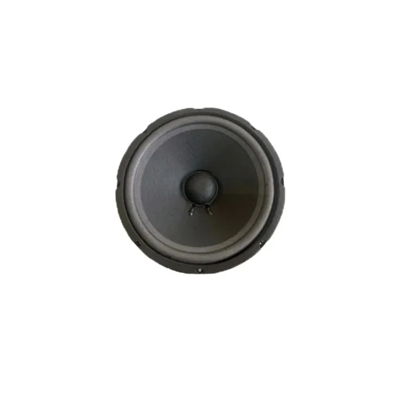 For Medium Subwoof Stage Speaker 12 Inch Woofer Heavy Bass