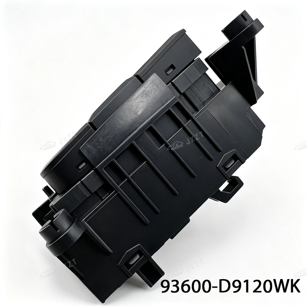 93600D9120 Electronic Handbrake Downhill Assist Mode For KI-A SPORTAGE 2016+ 93600-D9120WK