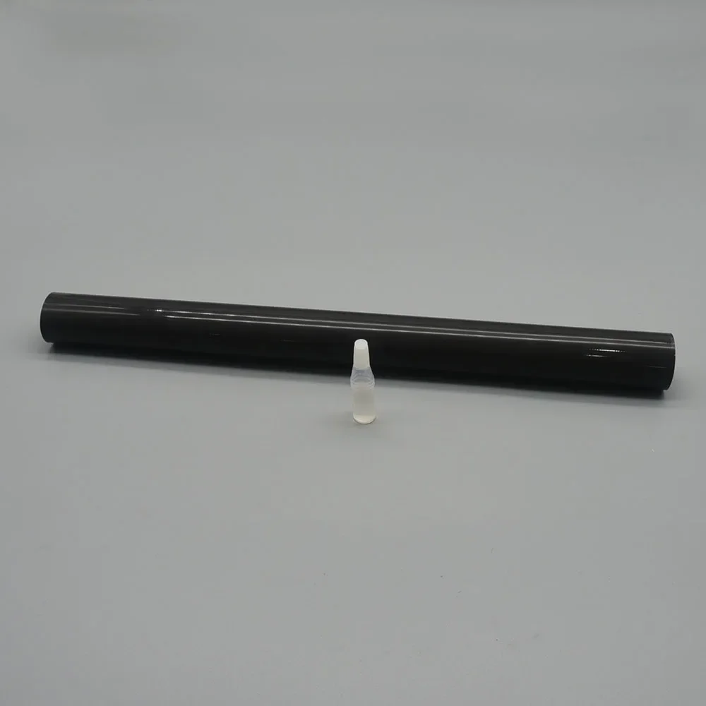 Manga de filme fusor de metal japonês para Ricoh Aficio MPC3502 MPC3002 MPC4502 MPC5502 SPC830DN 831DN D142-4082 D144-4273 200K páginas