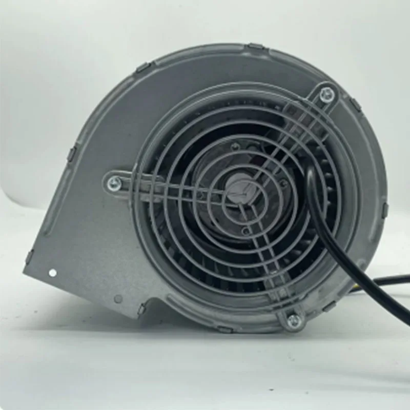 Original 100% Working D2E133-AM35-B4 230V 0.72A cooling fan