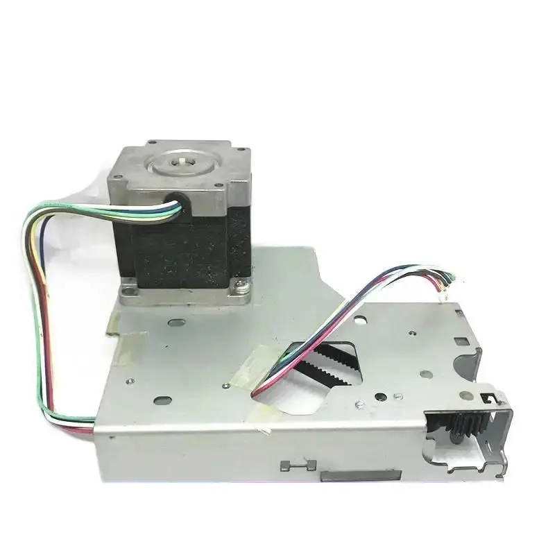 

Аксессуары для принтера, ремень-редуктор двигателя ДЛЯ Toshiba B-SA4T/sa4tm/TP ts12 ts22c TT