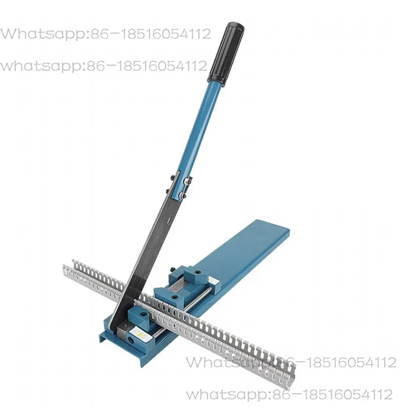 Special PVC Plastic Slotting Wire Pipe Machine for Wire Pipe Machine, Cable Trough Multi-angle