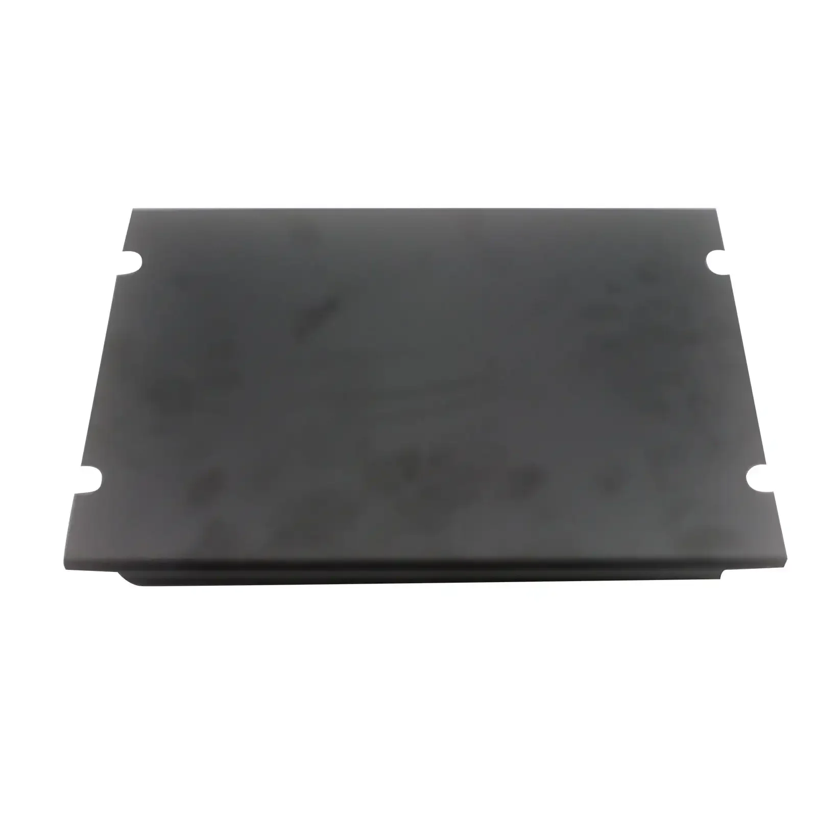 543-00053 E-EPOS Co…