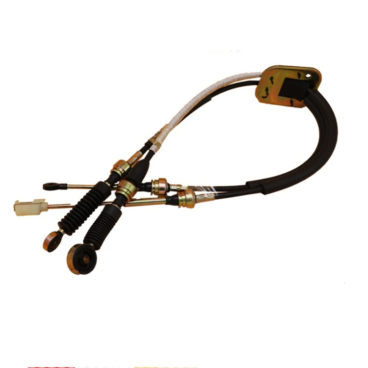 Shift Cable for BYD F0 F3 G3 L3 F6 G6 S6 Shift Cable Lever Cable