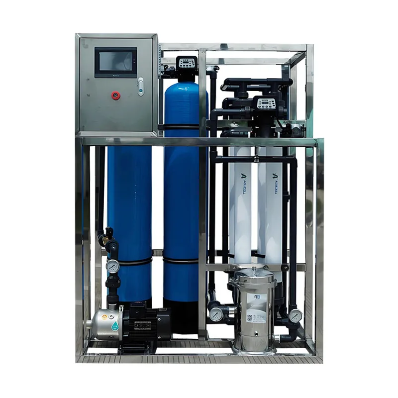 Customized Uf Ultra…