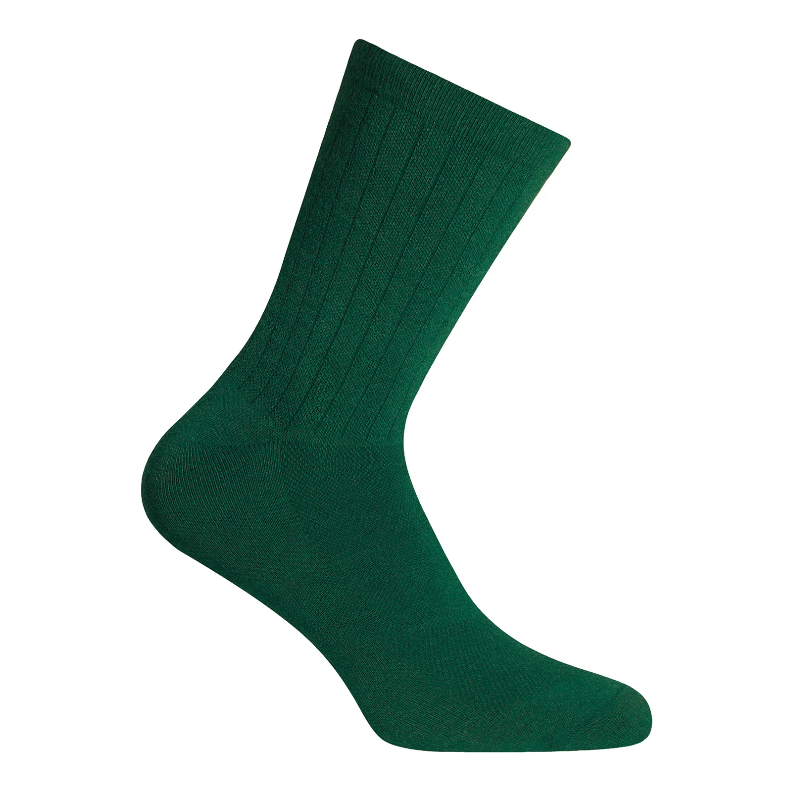 Liteskin Aero Fahrradsocken Herren Damen Fahrrad Rennrad MTB Rennen Laufen Fußball Fußball Sport Anti-Rutsch-Kompressionssocken