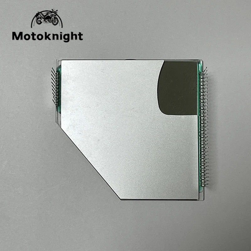 Motoknight Motorcycle Meter Display For Yamaha YZF R1 2012 2013 2014 Speedometer Instrument LCD Screen Repair