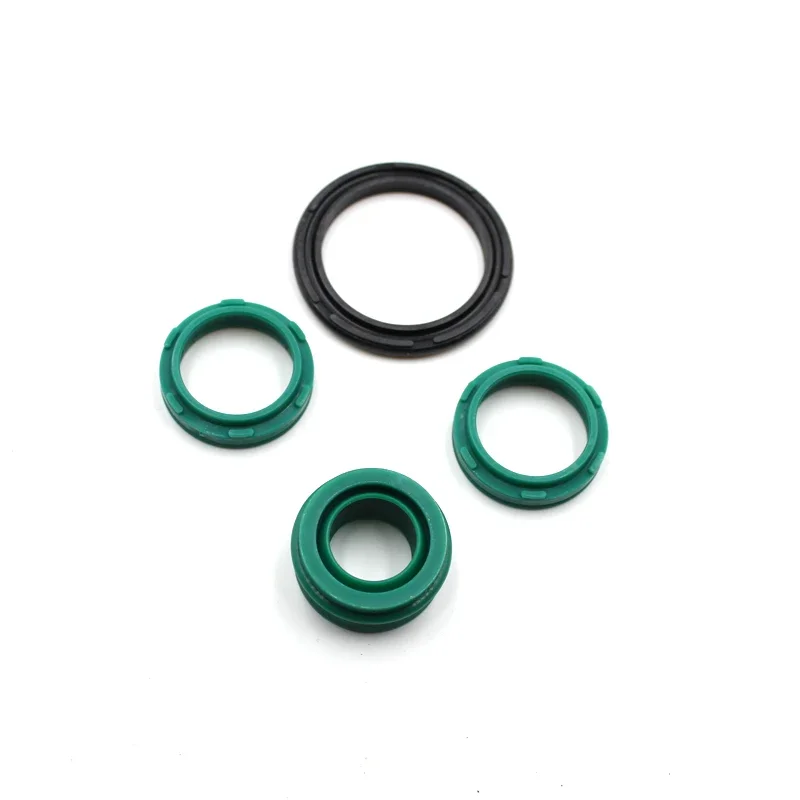 Yadeke SC cylinder repair kit sealing ring P-SC32/40/50/63/80/100/125/160N-R1