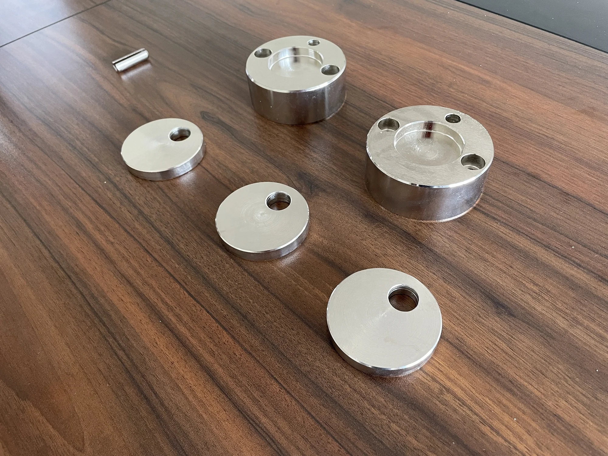 رائجة البيع مستشعر الوزن الصناعي Kameri zsfyzsf خلايا الحمل وزن 30t سعر خلية الحمل #3