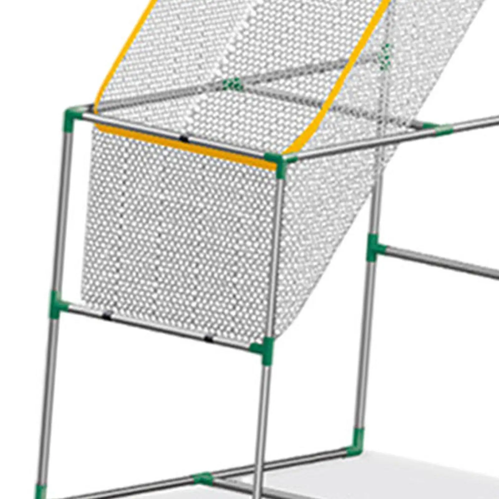 مجموعة ألعاب كرة السلة للأطفال، لعبة تفاعلية سهلة التجميع، ألعاب رياضية