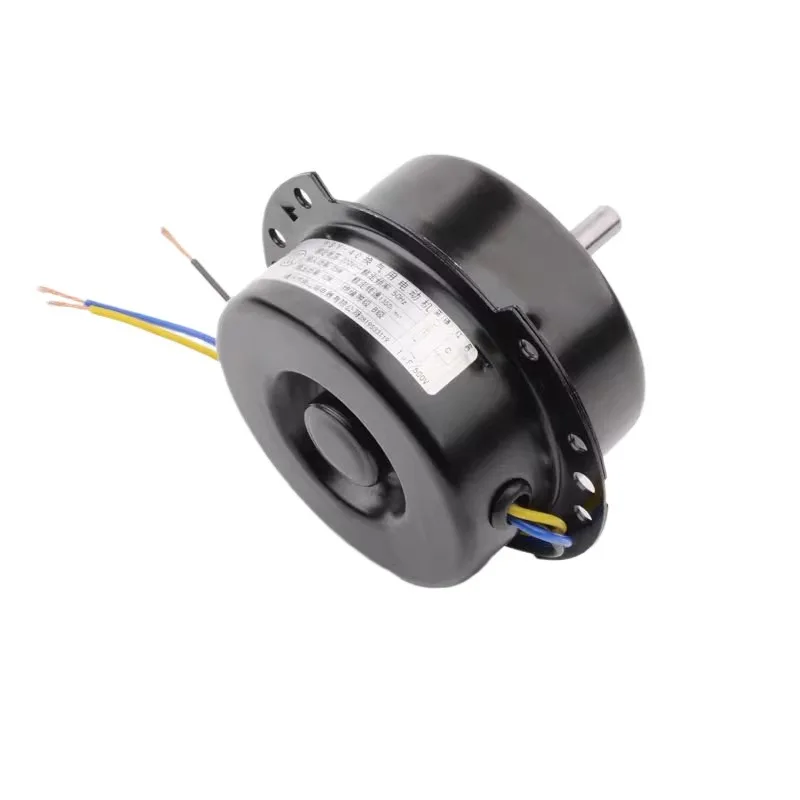 Elevator cross-flow fan FB-9BHD FB-1042B Suitable for H-type car roof fan 1035