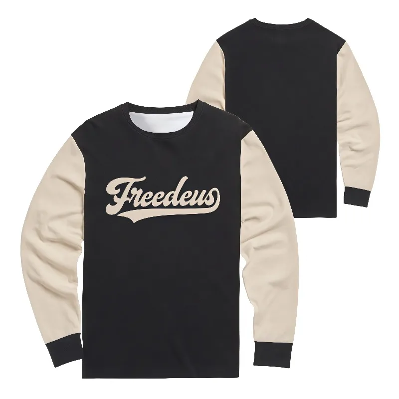 

Модная футболка для езды на мотоцикле с длинным рукавом и 3D принтом, быстросохнущая удобная байкерская одежда унисекс