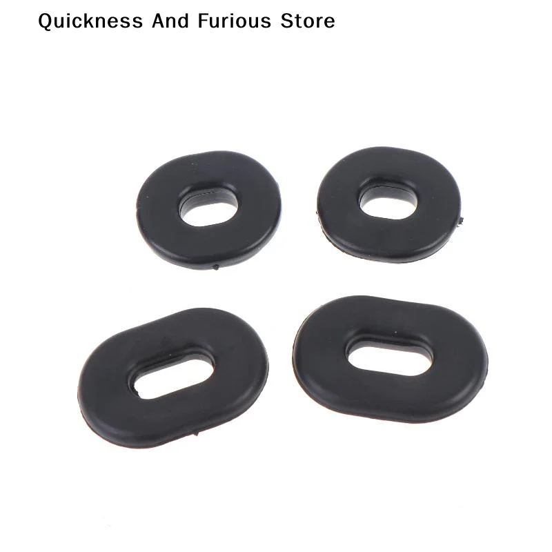【MO】For R1200GS R1200GS Adventure R1250GS R1250GS Adventure Battery Tray Rubber Battery Tray Side Cover Grommet 61138532186