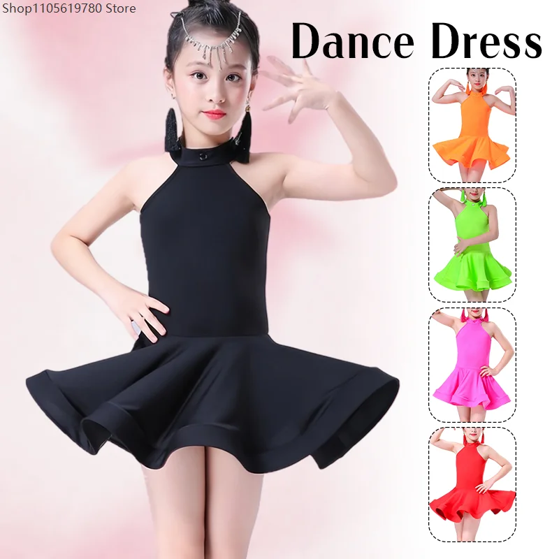 vestido-profissional-de-danca-latina-para-meninas-competicao-de-danca-de-salao-samba-cha-cha-tango-traje-de-pratica-para-palco