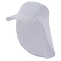 Whit Unfoldable Brim