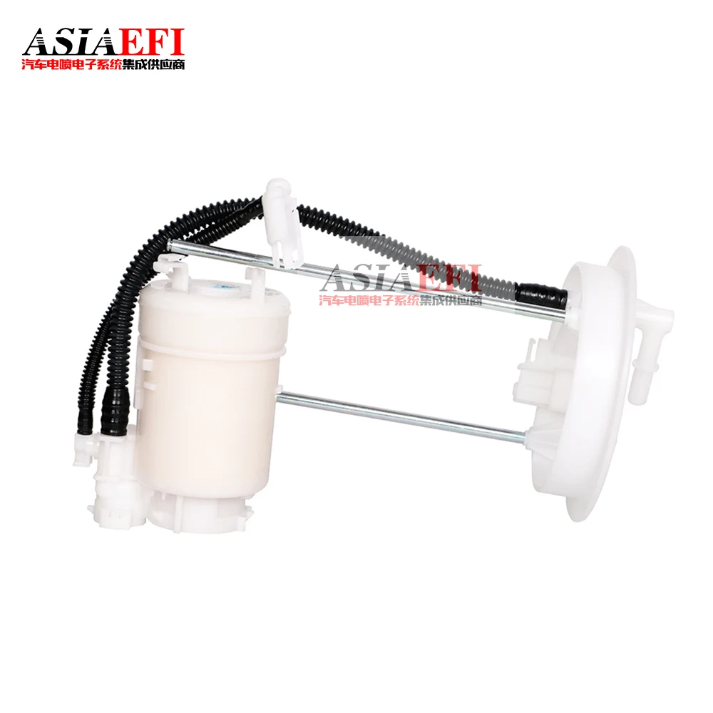 

High Quality OEM 17048-T0A-000 Car Accessories Fuel Filter for HONDA CIVIC VII Hatchback RM RM1 RM2 RM4 AWD 2.0L 2.4L