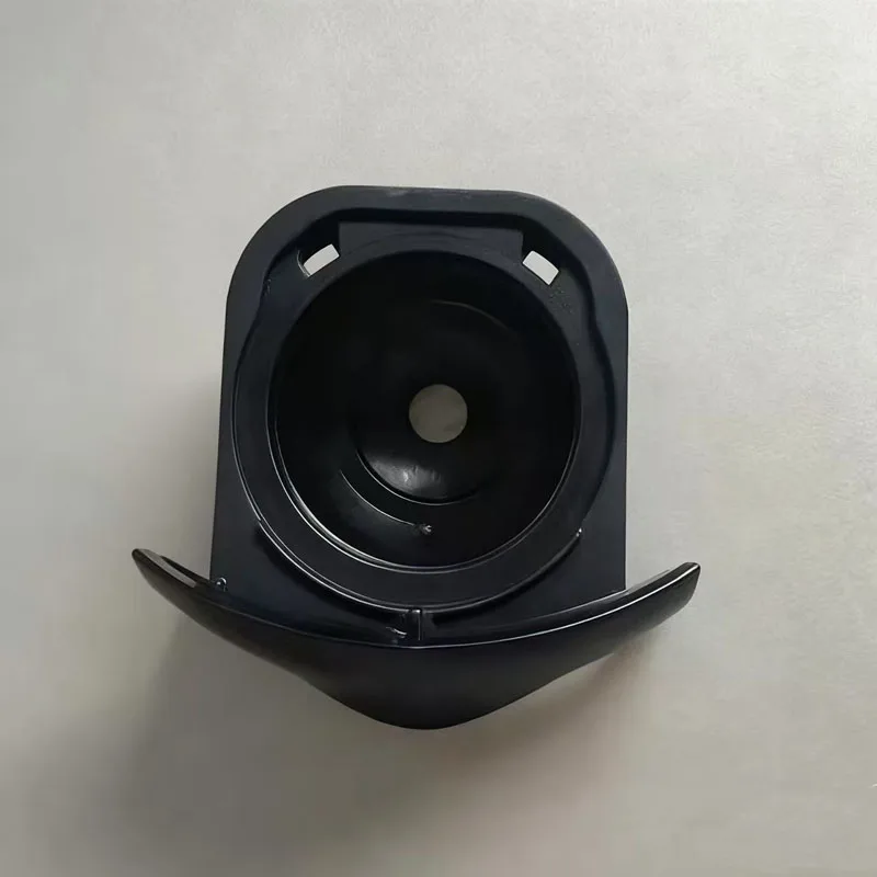 

FOR NESCAFE Dolce Gusto Coffee Machine Accessories EDG636 EDG635 Capsule Holder