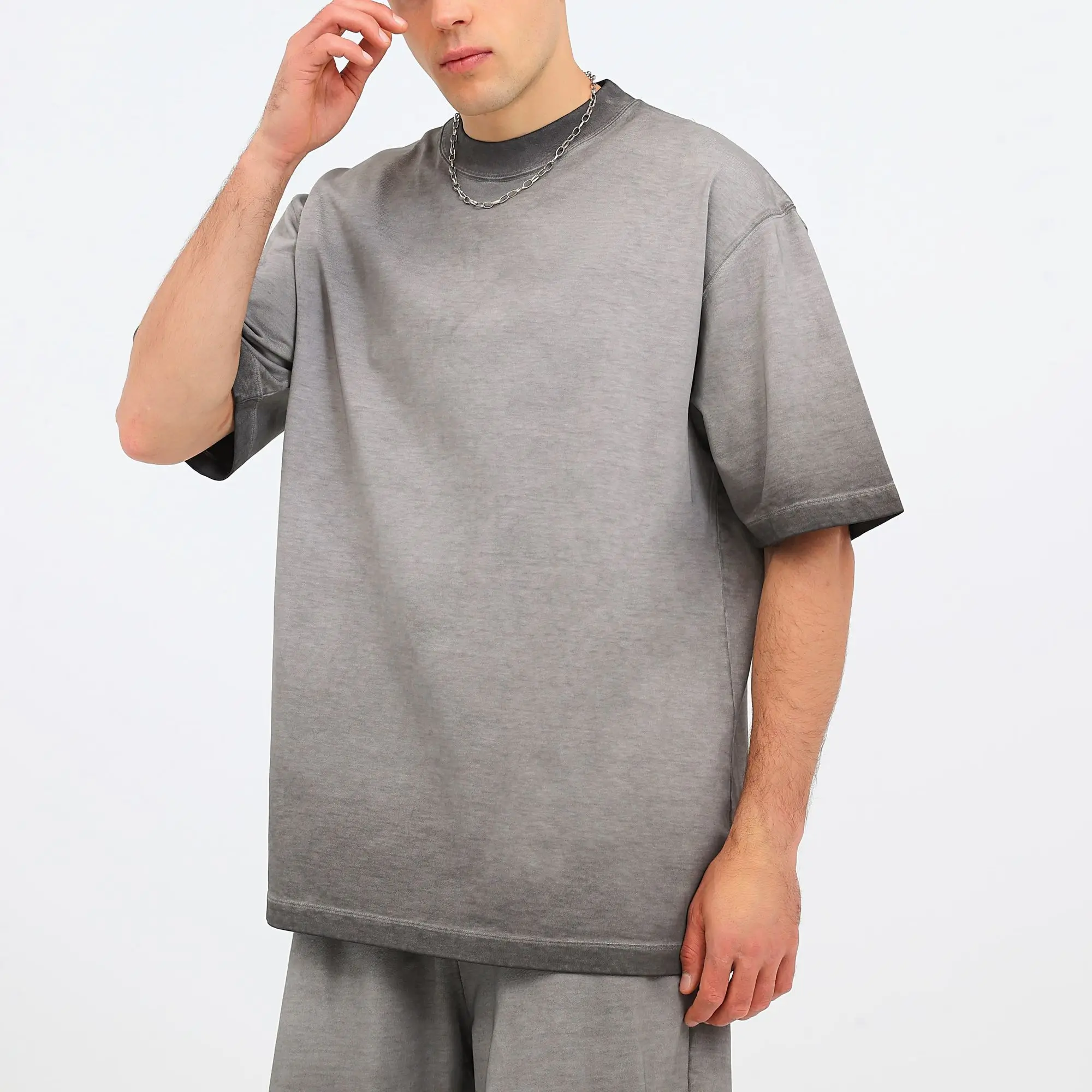 Π₯Π»ΠΎΠΏΠΎΠΊ 260, ΡΡΠΆΠ΅Π»Π°Ρ ΡΠ΅ΡΡΠΎ-ΠΏΡΠΎΠΌΡΡΠ°Ρ Π΄Π²ΡΡ
ΡΠ²Π΅ΡΠ½Π°Ρ ΡΡΡΠ±ΠΎΠ»ΠΊΠ° Ρ ΠΏΠΎΡΡΠ΅ΠΏΠ΅Π½Π½ΡΠΌ ΠΈΠ·ΠΌΠ΅Π½Π΅Π½ΠΈΠ΅ΠΌ Π΄ΠΎΠΏΠ°ΠΌΠΈΠ½Π° ΠΈ ΠΊΡΡΠ³Π»ΡΠΌ Π²ΡΡΠ΅Π·ΠΎΠΌ, Ρ ΠΊΠΎΡΠΎΡΠΊΠΈΠΌΠΈ ΡΡΠΊΠ°Π²Π°ΠΌΠΈ, ΠΎΠ΄Π½ΠΎΡΠΎΠ½Π½Π°Ρ ΡΠ²ΠΎΠ±ΠΎΠ΄Π½Π°Ρ ΡΡΡΠ±ΠΎΠ»ΠΊΠ° Ρ ΠΏΠΎΠ»ΠΎΠ²ΠΈΠ½ΠΎΠΉ ΡΡΠΊΠ°Π²Π° Π₯Π»ΠΎΠΏΠΎΠΊ 260, ΡΡΠΆΠ΅Π»Π°Ρ ΡΠ΅ΡΡΠΎ-ΠΏΡΠΎΠΌΡΡΠ°Ρ Π΄Π²ΡΡ
ΡΠ²Π΅ΡΠ½Π°Ρ ΡΡΡΠ±ΠΎΠ»ΠΊΠ° Ρ ΠΏΠΎΡΡΠ΅ΠΏΠ΅Π½Π½ΡΠΌ ΠΈΠ·ΠΌΠ΅Π½Π΅Π½ΠΈΠ΅ΠΌ Π΄ΠΎΠΏΠ°ΠΌΠΈΠ½Π° ΠΈ ΠΊΡΡΠ³Π»ΡΠΌ Π²ΡΡΠ΅Π·ΠΎΠΌ, Ρ ΠΊΠΎΡΠΎΡΠΊΠΈΠΌΠΈ ΡΡΠΊΠ°Π²Π°ΠΌΠΈ, ΠΎΠ΄Π½ΠΎΡΠΎΠ½Π½Π°Ρ ΡΠ²ΠΎΠ±ΠΎΠ΄Π½Π°Ρ ΡΡΡΠ±ΠΎΠ»ΠΊΠ° Ρ ΠΏΠΎΠ»ΠΎΠ²ΠΈΠ½ΠΎΠΉ ΡΡΠΊΠ°Π²Π°