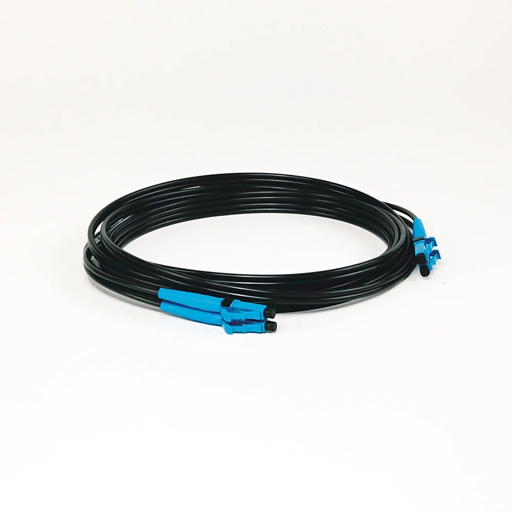 1756-RMC3 ControlLogix 3 M RM Fiber Optic Cable