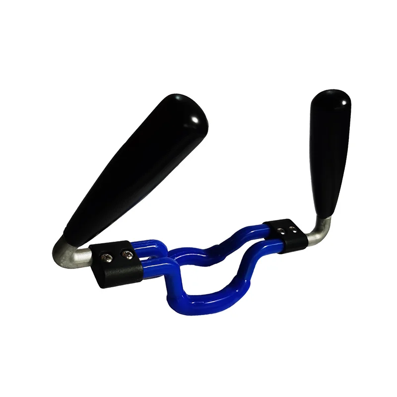 Penis Enlargement Penile Physics Trainer Penis Extender Rolling Delay Amplifier Retarded Ejaculation Massage Cock Sex Toys