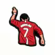 Thumbnail 16