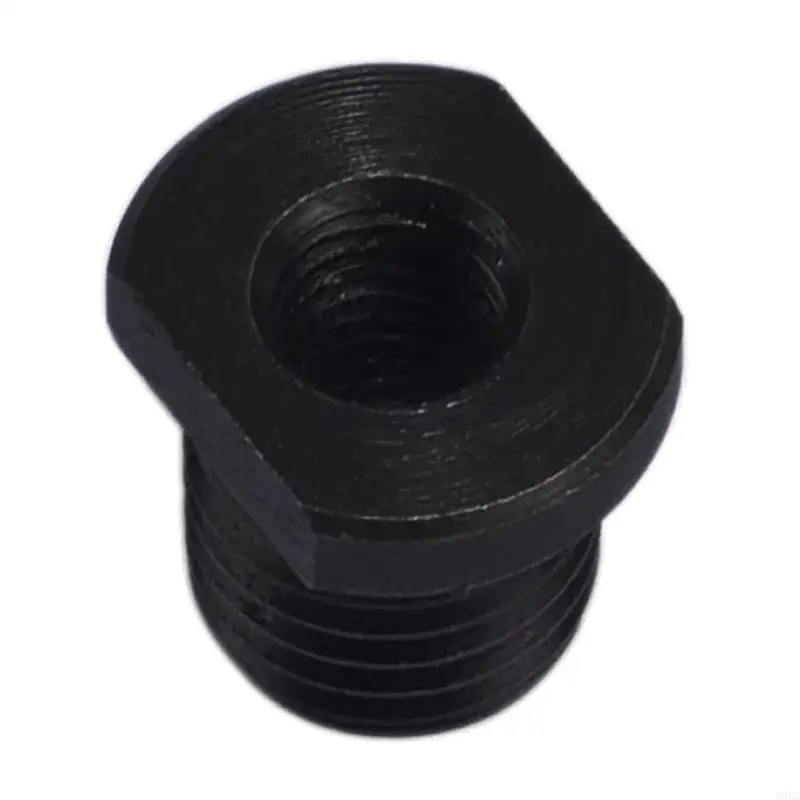 39XA Effetool a Convertidor molinillo ángulo rosca 100 ángulo adaptador molinillo ángulo