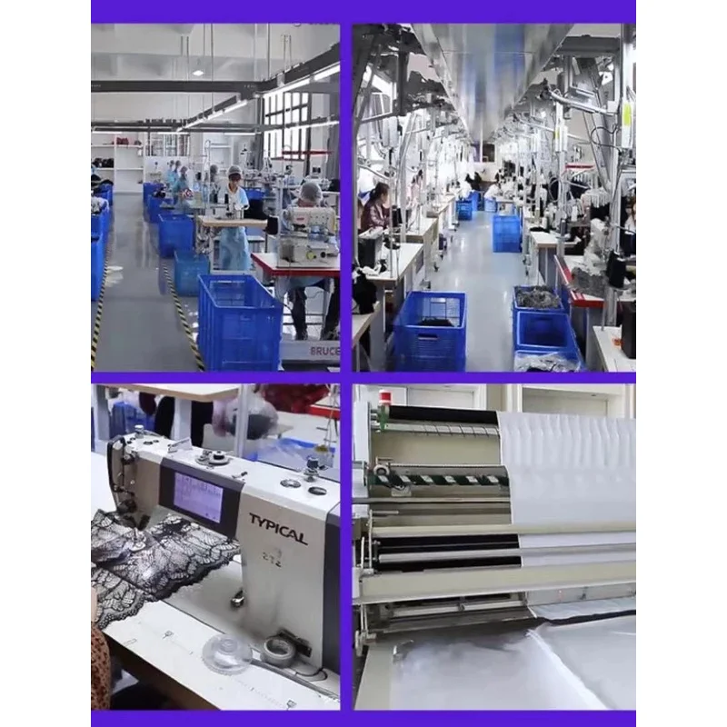 Sexy Hot Business Attire Temptation Cosplay Secretary Lingerie Mini Skirt Hip Wrap Uniform Teacher Costumes Tube Top Tie Set